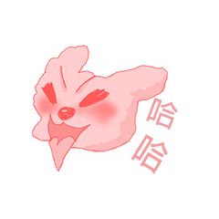 [LINEスタンプ] small round round 02の画像（メイン）