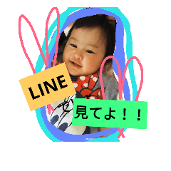 [LINEスタンプ] いろいろママ専用スタンプ