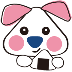 [LINEスタンプ] FunDog _ sticker1