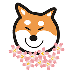 [LINEスタンプ] shibacoffee