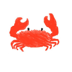 [LINEスタンプ] animal-stamps