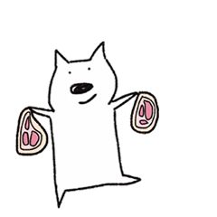 [LINEスタンプ] BOBb For all