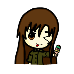 [LINEスタンプ] NooMingJomDue