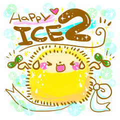 ICE-2-