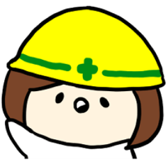 [LINEスタンプ] なべねえさんの日常3