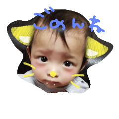 [LINEスタンプ] ののたん使えるんだから♡