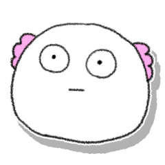 [LINEスタンプ] いいわけ敬語