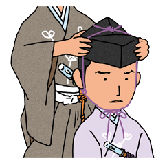 [LINEスタンプ] 励ませて頂きます