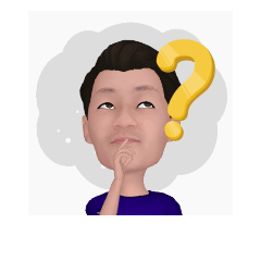 [LINEスタンプ] Mr.hta1