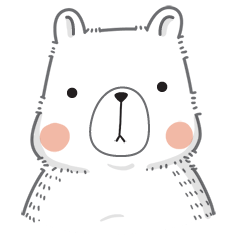 [LINEスタンプ] Mr. Hung