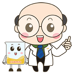 [LINEスタンプ] Doctor ＆ Nong Curmin's Business Life