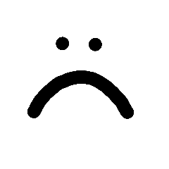 [LINEスタンプ] emoji moodの画像（メイン）