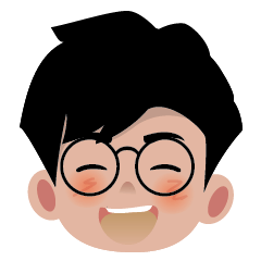 [LINEスタンプ] It's Me Pingping