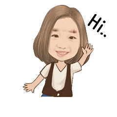 [LINEスタンプ] MeePhar#3