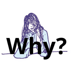 [LINEスタンプ] りりおず