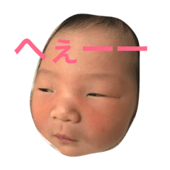 [LINEスタンプ] ononon