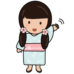 [LINEスタンプ] Good Day Diary I