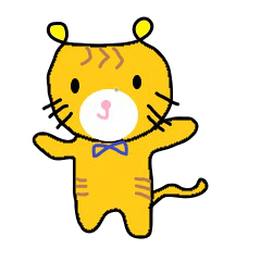 [LINEスタンプ] DANBUGU2