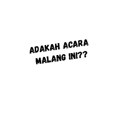 [LINEスタンプ] the language of people of south sulawesi