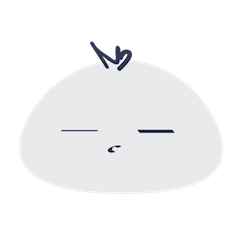 [LINEスタンプ] omochi mochi mochi sticker