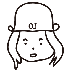 [LINEスタンプ] じろすた