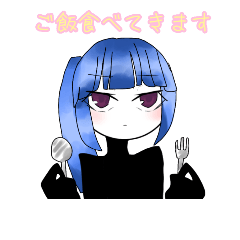 [LINEスタンプ] oribostamp