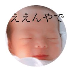 [LINEスタンプ] めめちゃん☆