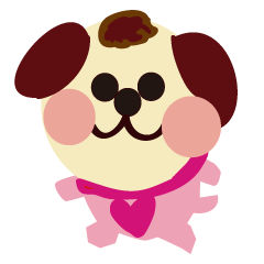 [LINEスタンプ] Toyuhund3