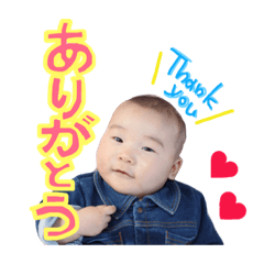 [LINEスタンプ] こなちゃんずスタンプ