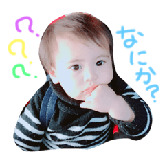 [LINEスタンプ] レイン君スタンプ