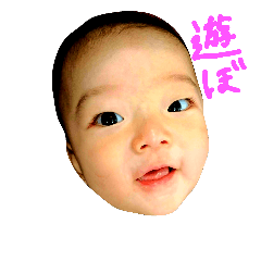 [LINEスタンプ] ささきそら