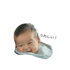 [LINEスタンプ] まこにゃんスタンプ