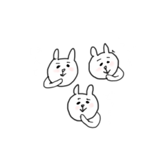 [LINEスタンプ] トロタン2