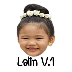 Lalin V.1