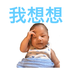 [LINEスタンプ] Lun@