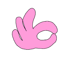 [LINEスタンプ] Usagi Is Coming