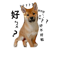 [LINEスタンプ] C_Bobo