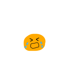 [LINEスタンプ] egg stamp