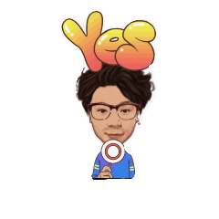 [LINEスタンプ] VanTam