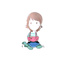 [LINEスタンプ] love belove