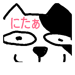 [LINEスタンプ] ちみが使うスタンプ