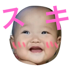 [LINEスタンプ] めいたんたん