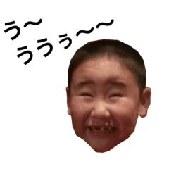 [LINEスタンプ] へぼへぼスタンプ