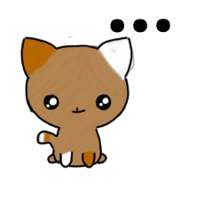 [LINEスタンプ] TOEY EIEI