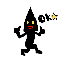 [LINEスタンプ] 頭巾の日常編