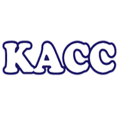 [LINEスタンプ] sticker of KACC