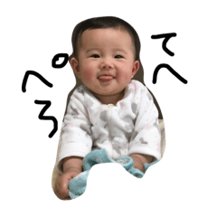 [LINEスタンプ] cona2mamasan