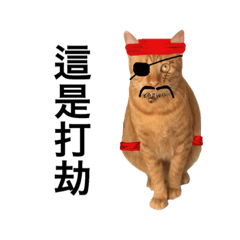 [LINEスタンプ] Reiki cat-Shameless