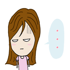 [LINEスタンプ] Tarnny, Bella and friends.