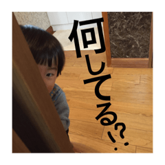 [LINEスタンプ] 日常でよく使うスタンプ  手書き編②